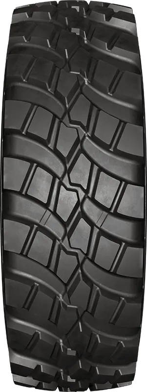 KAMA PRO NU 404 с рег давл в Майском — KAMA TYRES KAMA PRO NU 404 с рег давл в Майском