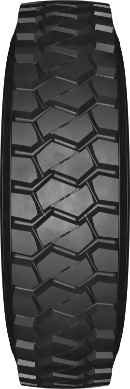 KAMA NU 704 в Майском — KAMA TYRES KAMA NU 704 в Майском