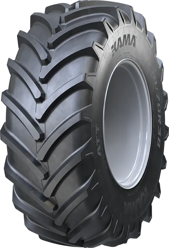 KAMA ATT в Майском — KAMA TYRES KAMA ATT в Майском
