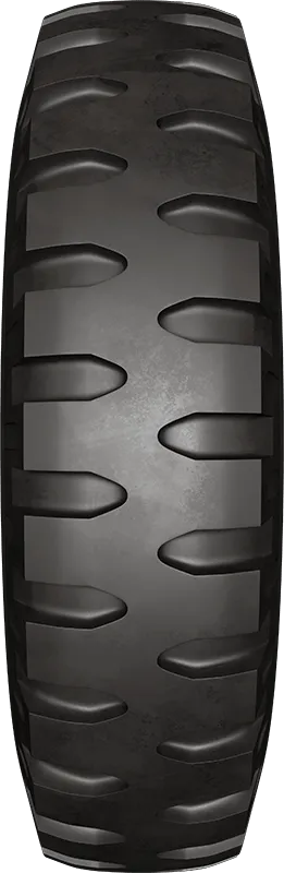 KAMA-422 в Майском — KAMA TYRES KAMA-422 в Майском