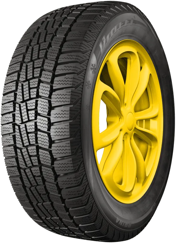 Viatti Brina (V-521) в Майском — KAMA TYRES Viatti Brina (V-521) в Майском