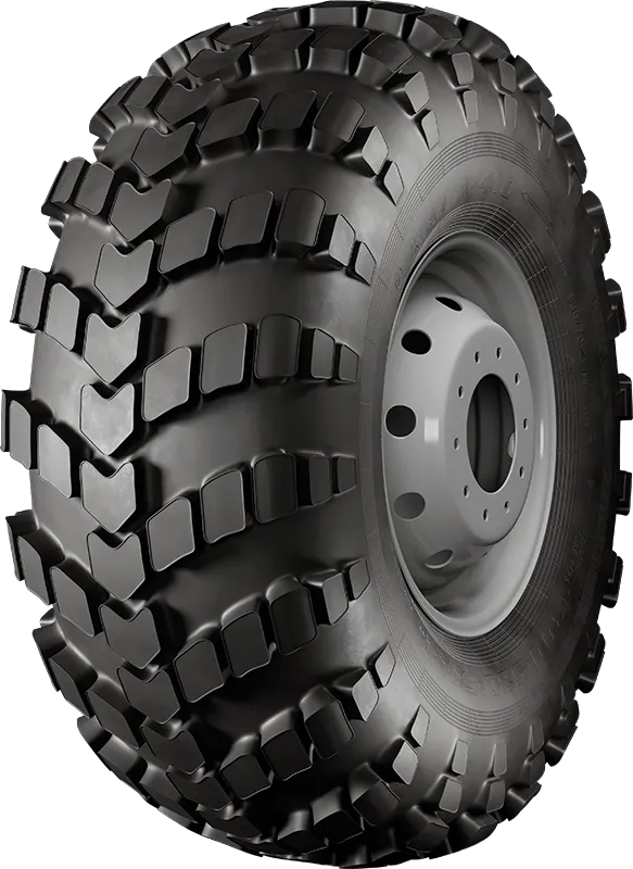 KAMA-410 в Майском — KAMA TYRES KAMA-410 в Майском