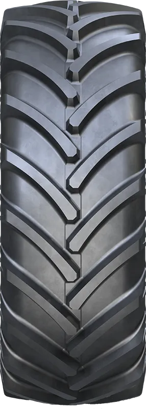 KAMA ATT в Майском — KAMA TYRES KAMA ATT в Майском