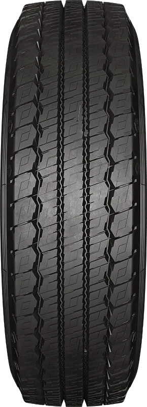 KAMA NU 301 в Майском — KAMA TYRES KAMA NU 301 в Майском