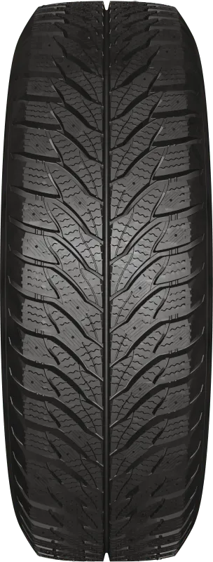 KAMA ALGA (НК-531) нешип в Майском — KAMA TYRES KAMA ALGA (НК-531) нешип в Майском