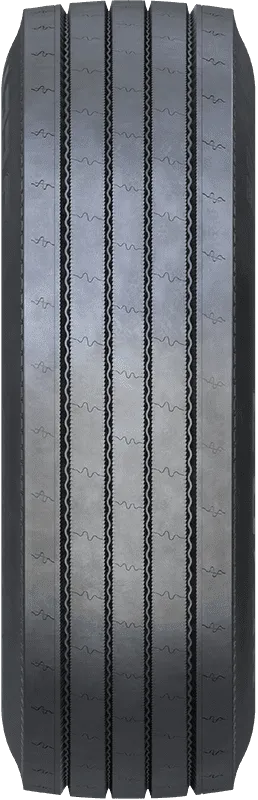 KAMA PRO NF 102 в Майском — KAMA TYRES KAMA PRO NF 102 в Майском