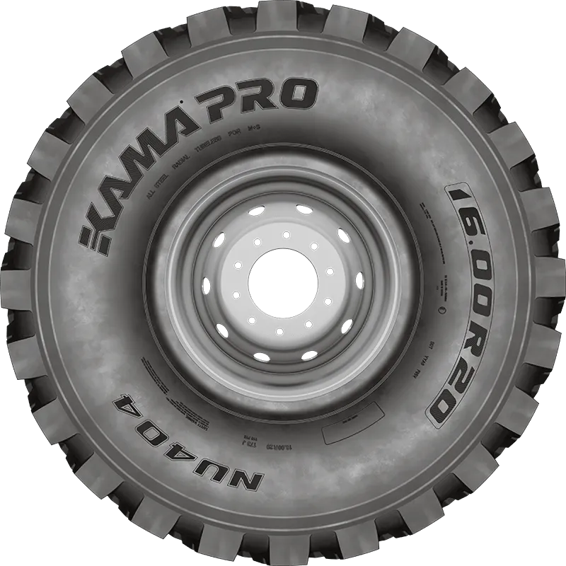 KAMA PRO NU 404 с рег давл в Майском — KAMA TYRES KAMA PRO NU 404 с рег давл в Майском