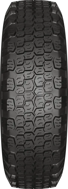 И-502 в Майском — KAMA TYRES И-502 в Майском