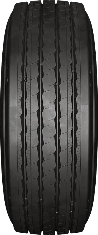 KAMA NT 101 в Майском — KAMA TYRES KAMA NT 101 в Майском