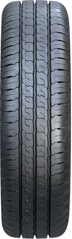 KAMA TRACE (HK-135) в Майском — KAMA TYRES KAMA TRACE (HK-135) в Майском