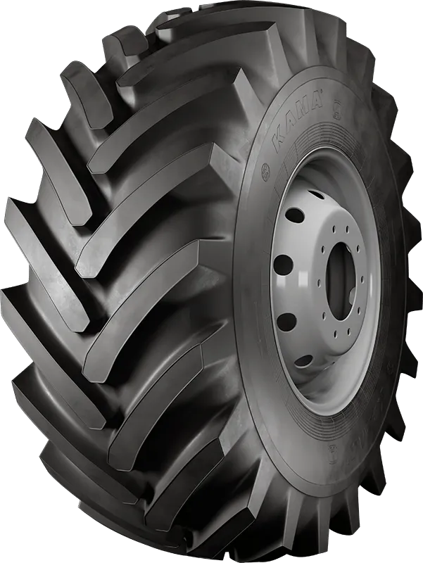 ФД-14А нс 12 в Майском — KAMA TYRES ФД-14А нс 12 в Майском