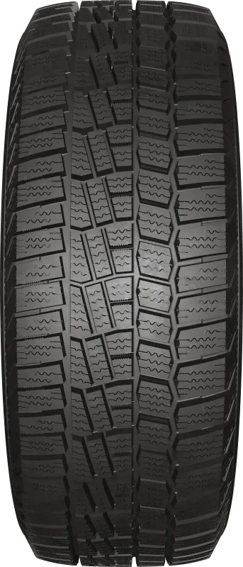Viatti Brina (V-521) в Майском — KAMA TYRES Viatti Brina (V-521) в Майском