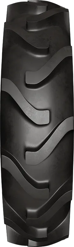 KAMA-421 в Майском — KAMA TYRES KAMA-421 в Майском