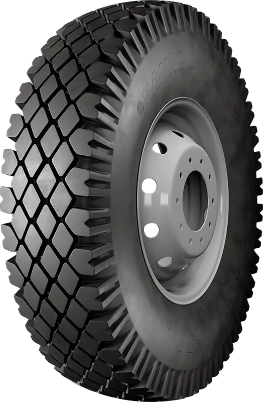 ИД 304, У-4 нс16 в Майском — KAMA TYRES ИД 304, У-4 нс16 в Майском